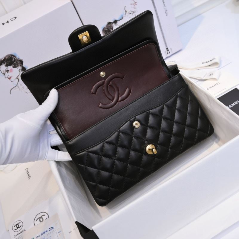 Chanel CF Series Bags